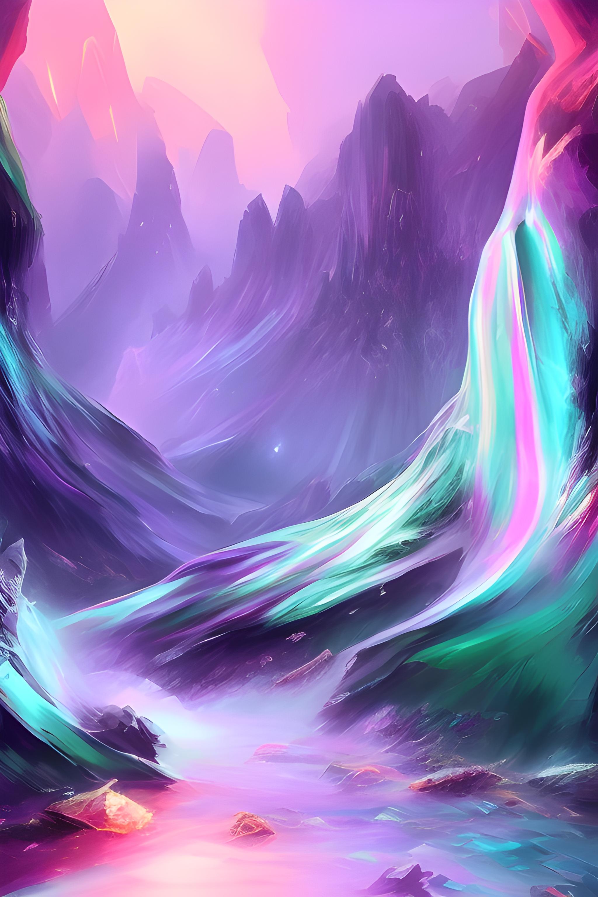 سكس امريكي مترجم
